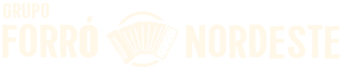 Grupo Forró Nordeste